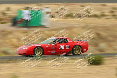 media/Jun-01-2025-CalClub SCCA (Sun) [[eae223c5dd]]/Group 4/Lap race/